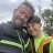 Adam_1a1587