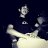 SUBRAN_e4ee5d