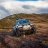 Alvydas_36903d