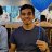 AJAY_4b6759