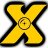 Raidxtremo_f8fa62