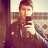 Kyle_c40caf