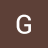Grant_f72b6c