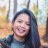 Sumya_8ffe52