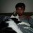 adam_38a87f