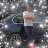 Justin_cb786f
