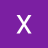 Xboxone_5ad161