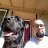 Matt_3f41ad