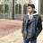Cameron_919e68