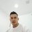 Sergio_132463
