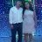 Carlos Alberto_a6abcd