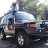 Alberto_35e673