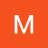 Michael_1d0539