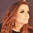 Alexandra_3afe99