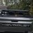 F350Lawman