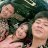 Budi_e90b22