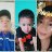 Thyo_62da8e