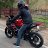 Ken_bcef23