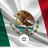 GABRIELLY_a3b446