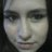 Daniela_798d6e