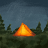 Brian_88202a