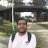 Joshua_ca2056