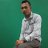 Sulaeman_b96786