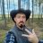 Bartek_a7a5bd