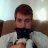James_f360bd