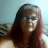 Christina_1b3a7f