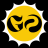 Goo solarpower