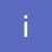 ichan_edef43