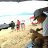 Noval_0367f2