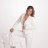 Christina_d20888