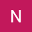 Nono_c2697b