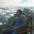 atha_155d8e