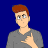 Louis_76418d