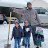 MARINE0811_830336