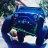 Family_4Wheelin