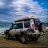 Joe_6680d2