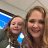 Chantel_350060