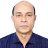 Kazi Muhammad_e6b125