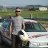 Humberto_a2c0c3