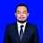 bayu_269018