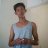 Sopian_960a52