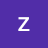 zhiwei_43267c
