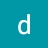 doru_4339b0