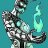Creed Gaming_144154