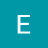 Egi_4a0d65