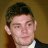Joe_f97978